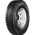 Tires Double Coin RLB452 11R22.5 Load H 16 Ply Drive Commercial New. Price: $2029.99.