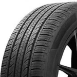Advanta ER800 175/65R14 All Season Tire Black New. Price: $110.76.