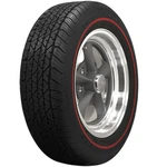 Bfgoodrich Silvertown Radial 225/55R17 95S 3/8" Rl (quantity Of 1) New. Price: $439.62.
