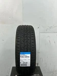 New P205/55R16 Continental Contiprocontact 91 H - 11/32. Price: $125.00.