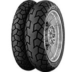 Continental Tkc Adventure Rear Tire 120/70R19 120/70-19 Not Available New. Price: $199.00.