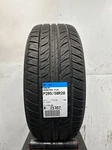 Used Dunlop Grandtrek PT2A P285/50R20 2855020 285/50/20 111 V - 11/32. Price: $200.00.