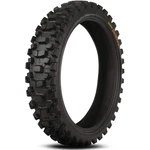 Kenda Millville Ii K785 Rear Tire (90/100-14) New. Price: $57.92.