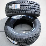 Tires Mastercraft Avenger G/t 215/65R15 95T A/s All Season New. Price: $309.86.