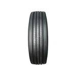 (2 Tires) 11R22.5 Firestone FS591 Steer - 16PLY New. Price: $1460.00.