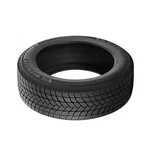 Michelin X-ice Snow Suv 225/65R17XL 106T Tires Used. Price: $113.65.