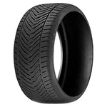 Tyre Riken 225/45 R18 95Y All Seasons Xl Brand. Price: $418.35.