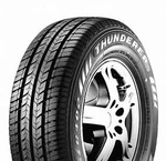 New - Thunderer Rangers R402 195/70R15C Tires. Price: $160.28.