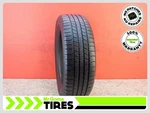 Goodyear Assurance All Season 235/55R19 Used Tire 80% Life No Patch 2355519. Price: $70.00.