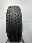Fuzion Suv Used Tire P255/70R17 2557017 255/70/17 11/32. Price: $165.00.