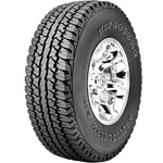 Tires Firestone Destination A/t 245/65R17 105T (dc) All Terrain New. Price: $438.99.