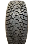 Hankook Winter Pike RS2 Bsw 215 70 98T Tire 1028945 New. Price: $107.99.
