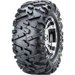 Tire Maxxis Bighorn 2.0 MU10 Rear 26X11.00R14 26X11R14 Ply A/t Atv Utv New. Price: $198.00.