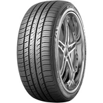 Tire Kumho Ecsta PA51 215/55R16 93V A/s Performance New. Price: $139.99.