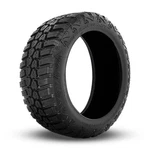 Rbp Repulsor X/t 35X12.50X22 117Q Mud Tires Truck Load Range E, 10 Ply New. Price: $236.88.