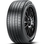 Tires 325/35R22 110Y Pirelli Zero (PZ5) High Performance New. Price: $488.99.