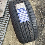 Kenda Radial 225/50/R15 Brand New Can Am KR21A. Price: $125.00.