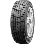 Tire Falken Espia Epz Ii 225/50R17 98T Xl (studless) Snow Winter New. Price: $162.86.