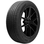 New Advanta ER800 - 205/50R16 Tires. Price: $109.14.