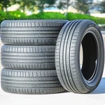 Tires 225/65R17 102H Solar 4XS+ A/s All Season New. Price: $368.99.