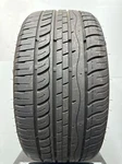 1 Fullrun F7000 Used Tire P225/30R20 2253020 225/30/20 9/32. Price: $148.50.