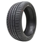 New Nankang NS-25 All Season Uhp P235/40R17 Tires. Price: $472.60.