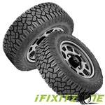 Yokohama Geolandar A/t Xd 285/70R17 121/118Q All Terrain/ 3PMSF /load Range New. Price: $723.39.