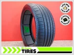 1 Pirelli Zero Tm PZ4 Elect Xl 255/40R23 Used Tire 7.0/32 Tread Noise Reduct. Price: $220.00.
