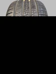 Nos Pirelli Scorpion Zero A/s Bmw Runflat 265 50 19 110H Xl Tire 2811800 New. Price: $203.99.