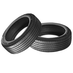 Hankook Dynapro Hpx RA43 275/50R20 109H Tires Used. Price: $518.59.