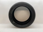 Jaguar Ftype Conti Extremecontact DWS06PLUS A/s Tire Oem Used. Price: $140.00.