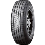 Tire Yokohama Geolandar H/t G056 Lt 235/80R17 120/117R 10 Ply Light Truck New. Price: $238.99.