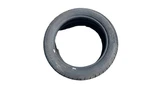 Cooper CS5 Ultra Touring Tire 255/45R19 Used. Price: $72.58.