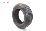 Nexen Npriz RH7 18" 245/65 R18 110H M+s 9/32" Nds Oem -one Used Tire-. Price: $97.99.