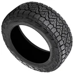 Nitto Recon Grappler A/t 33X12.50R20 119R All Terrain Take Off Tires Ply Used. Price: $445.89.