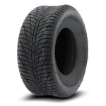 25X10.00R12 Vision P354 Journey Atv Tire New. Price: $144.27.