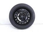 2011-2024 Honda Odyssey 17X4" T135/80D17 Aluminium Alloy Wheel Rim 42700-TK8-A31 Used. Price: $134.66.