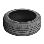 Mastercraft Courser Quest 225/65R16 100H Tire New. Price: $125.37.