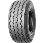 Tire 11L-16 116A8 Load 12 Ply Maxdura 4600 Industrial New. Price: $155.71.