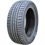 Tire Maxtrek Maximus M1 235/45ZR17 235/45R17 97W Xl High Performance New. Price: $76.99.
