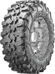 Maxxis Tire Carnivore F/r 33X10R15 TM00306300 New. Price: $305.30.