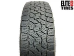 Toyo Open Country A/t Iii P245/60R20 Tire 11.5/32 Used. Price: $152.99.