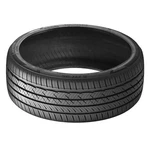 Laufenn Fit As LH01 235/55ZR20XL 105W Bw Tires Used. Price: $165.94.