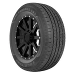 255/50R20 109V Xl Sumitomo Htr Enhance CX2 Tire New. Price: $238.99.