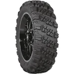 Itp 6P1760 Versa Cross V3 Radial Front/rear Tire, 32X10R-15 New. Price: $245.97.