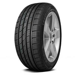 New Travelstar UN33 - P225/50R17 Tires. Price: $87.51.