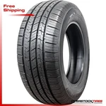 New 235/60R18 Sentinel Shield Cuv 103V Tires. Price: $212.80.