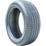 Tire 235/45R18 94V Blackhawk Street-h HH11 A/s All Season New. Price: $84.99.