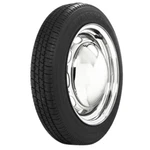 Firestone F560 135R15 P (quantity Of 2) New. Price: $259.08.