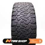 Set Of Used Lt 285/60R20 Bfgoodrich All-terrain T/a KO2 125/122S 8.5-9/32. Price: $453.74.